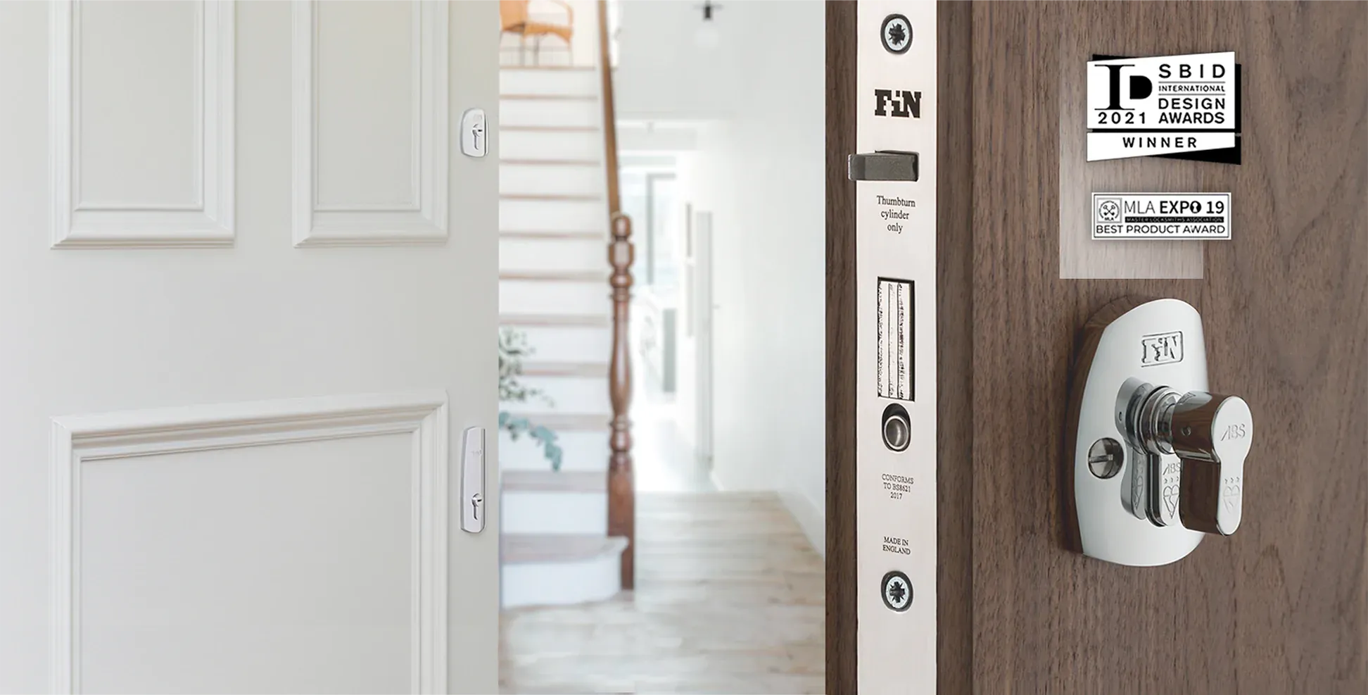 Contact Suresec Locksmiths Abingdon-on-Thames in Abingdon-on-Thames